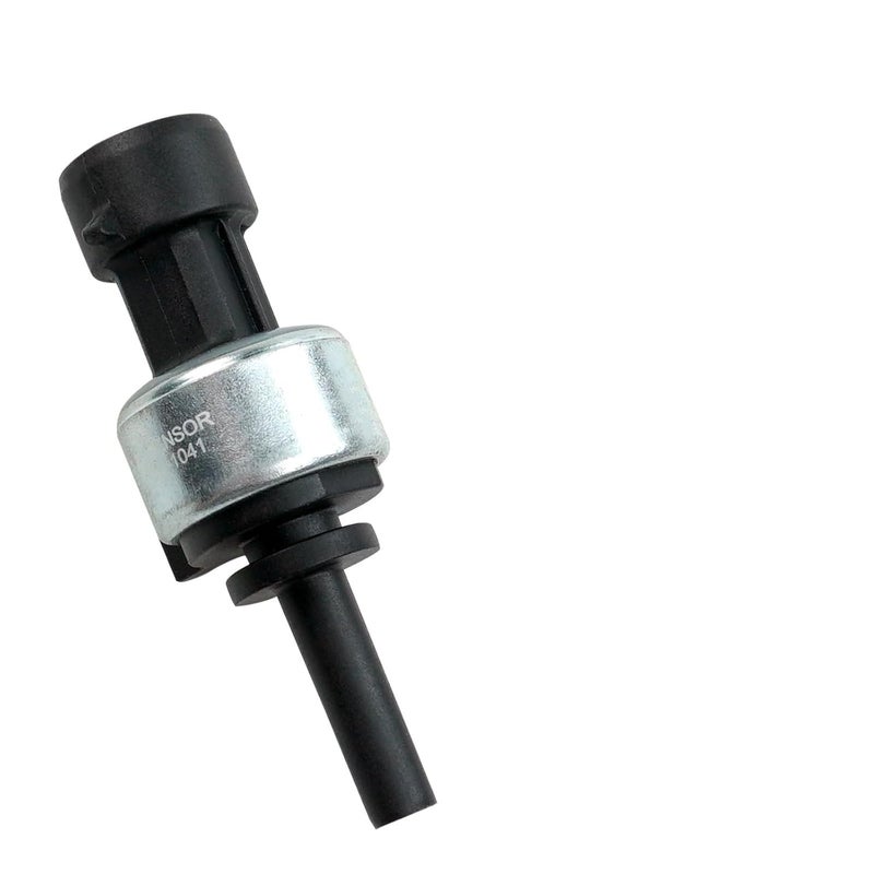 longshida Q21-1041 Low Air Pressure Sensor Transductor 17109AM 4097B 2114A 5005758 5008677 5005753 5005754 5008676 5008678 for Peterbilt Kenworth Freightliner Volv O CAT - Image 1